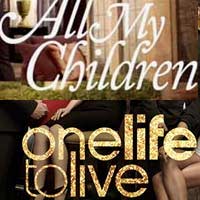 Prospect Park closes the book on All My Children and One Life to Live