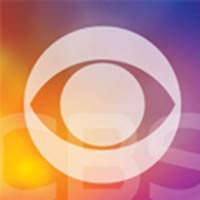 CBS daytime lineup posts big numbers