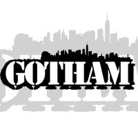 Emmy-nominated Gotham now on Vimeo on-demand