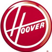 Hoover exec explains reasons for ad pull