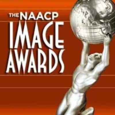 45th Annual NAACP Image Awards Nominations