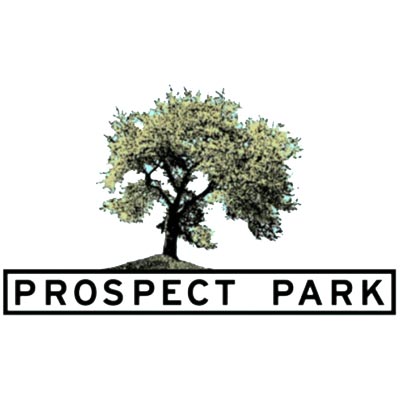 Report: Prospect Park to make 'big announcement'