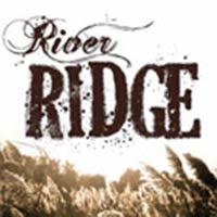 River Ridge trailer to premiere this week