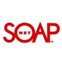 SOAPnet to sign off for good in December