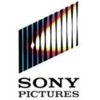 Fans hopeful that Sony rumor will pan out