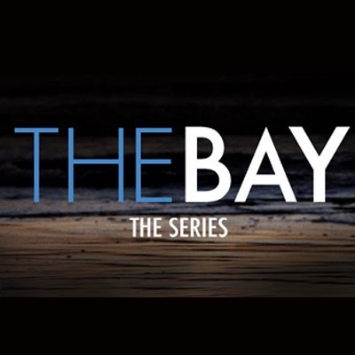 New faces on The Bay