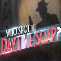 Special explores Who Shot the Daytime Soap?