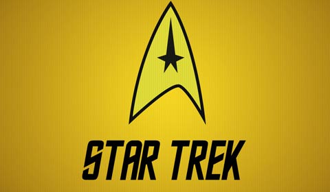 Star Trek projects viewers will lose interest in soaps by year 2040 