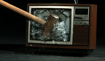 Attention soap opera addicts: 7 signs you love soap operas WAY too much