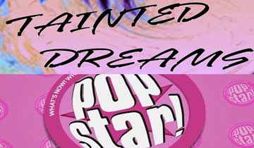 Digital soap Tainted Dreams heads to teen streaming platform