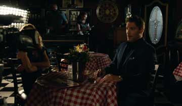 Studio City, Emmy-winning series from Sean Kanan, snags 13 ISA nominations