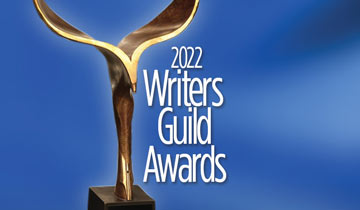 WGA announces 2022 nominations for three soap operas in Daytime Drama category