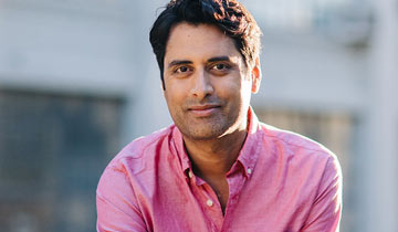 Netflix drops The Fame Game, a soapy drama by GH: Night Shift writer Sri Rao