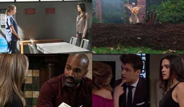 young and the restless soap opera central young and the restless soap opera central