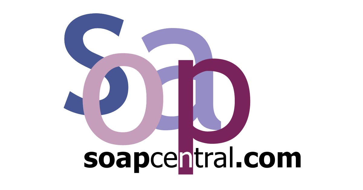 Quick Catch-Up: Soap Central recaps for the Week of 