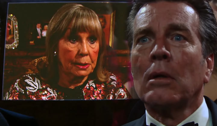 Y&R Spoilers for the week of May 7, 2018 on The Young and the Restless | Soap Central