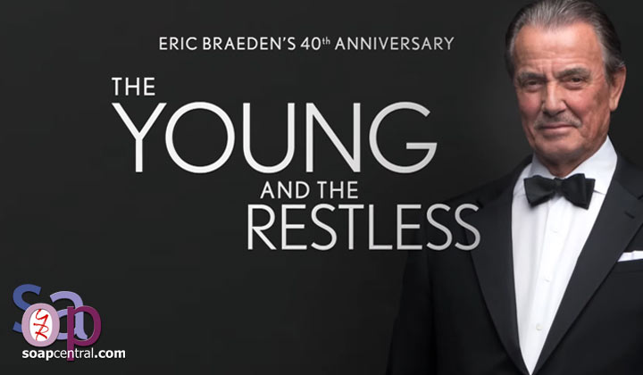 The Young and the Restless Previews and Spoilers for February 17, 2020