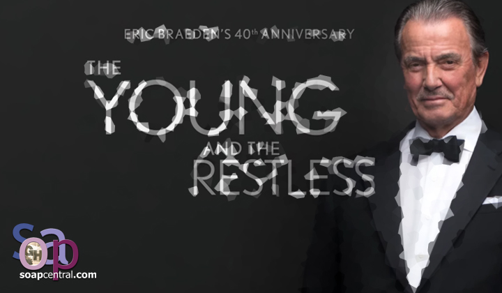 The Young and the Restless Previews and Spoilers for February 17, 2020