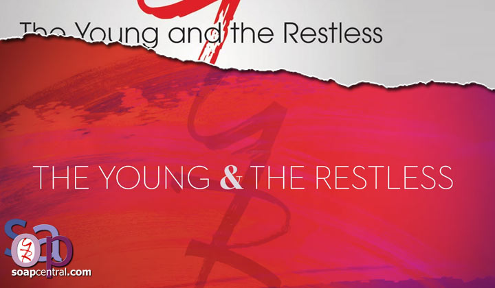 Y&R Spoilers for the week of January 4, 2021 on The Young and the Restless | Soap Central