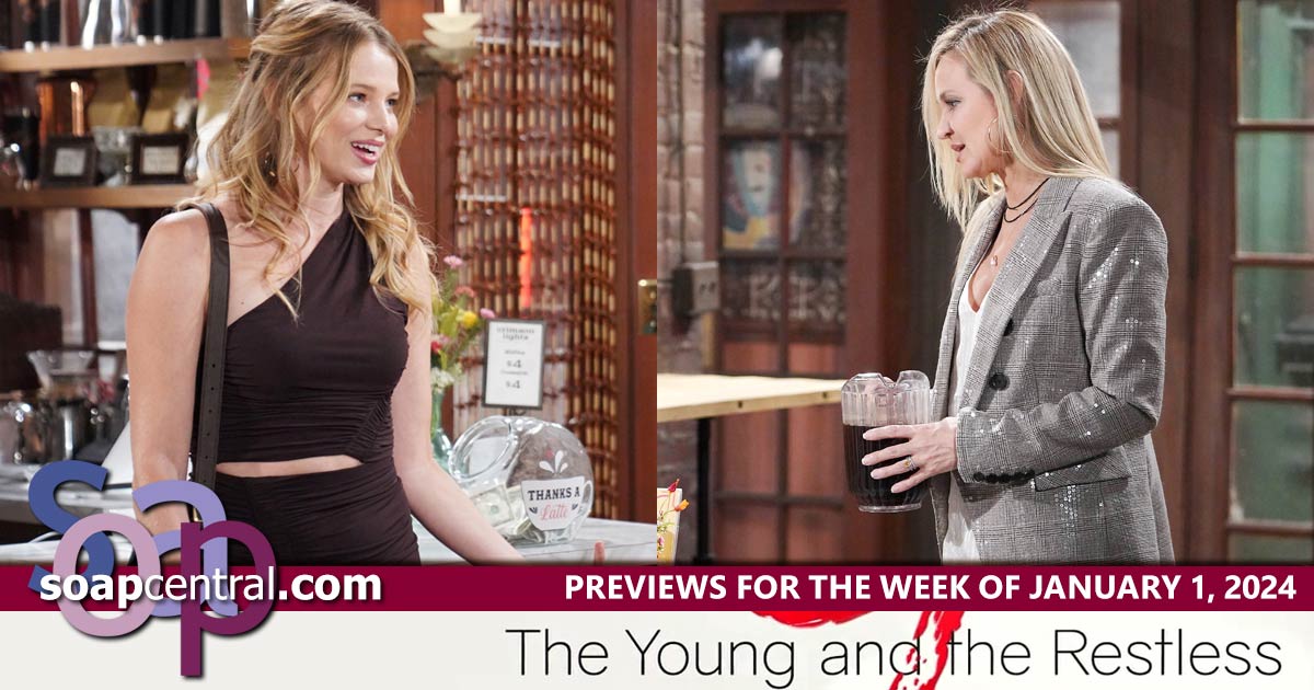 https://www.soapcentral.com/young-and-restless/content/scoop/spoilers/2024/240101.jpg