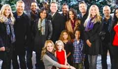 Eagles soar and turkeys bore: The Worst of Y&R, Part Two