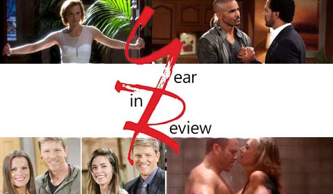 2014: What sizzled and fizzled