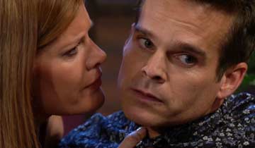 The Young and the Restless Two Scoops for the Week of July 8, 2019