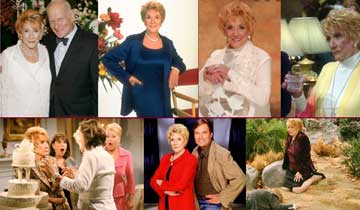 The Young and the Restless Two Scoops for the Week of May 4, 2020