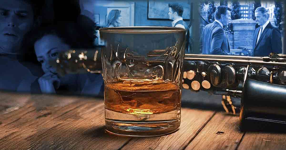 The Young and the Restless Two Scoops for the Week of July 8, 2024
