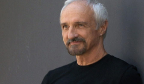 About the Actors | Michael Gross | The Young and the Restless on Soap Central