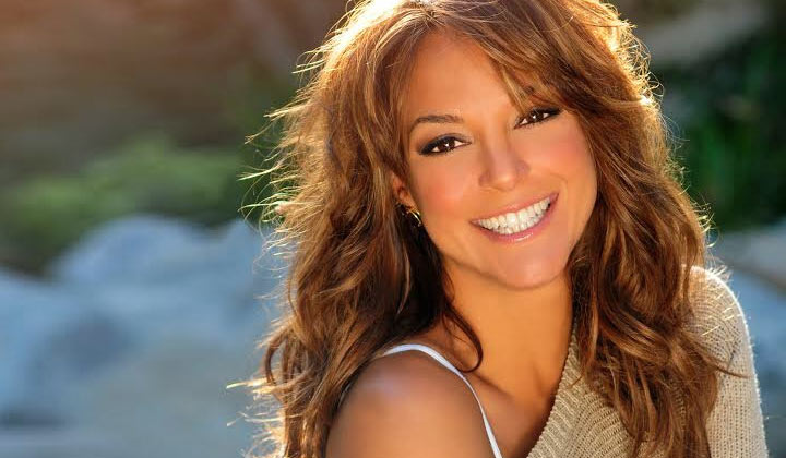All My Children alum Eva LaRue is joining General Hospital in a brand-new role