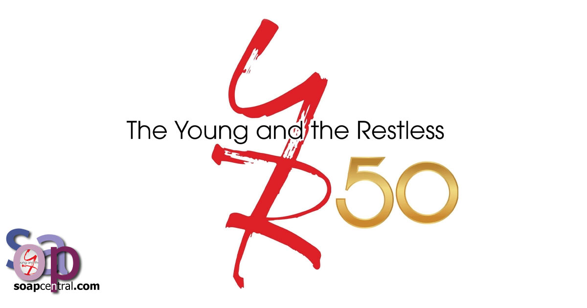 The Young and the Restless launches new audio-only "showcast"