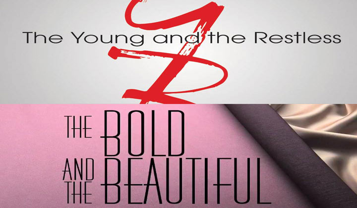 CBS announces Y&R and B&B casting call winners
