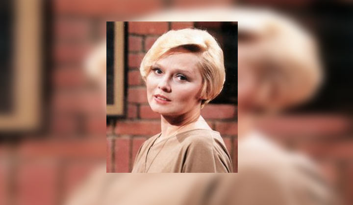Who's Who in Genoa City: Eve Howard | The Young and the Restless on Soap Central