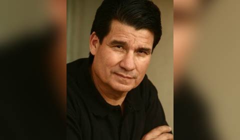 Who's Who in Genoa City: Miguel Rodriguez | The Young and the Restless on Soap Central