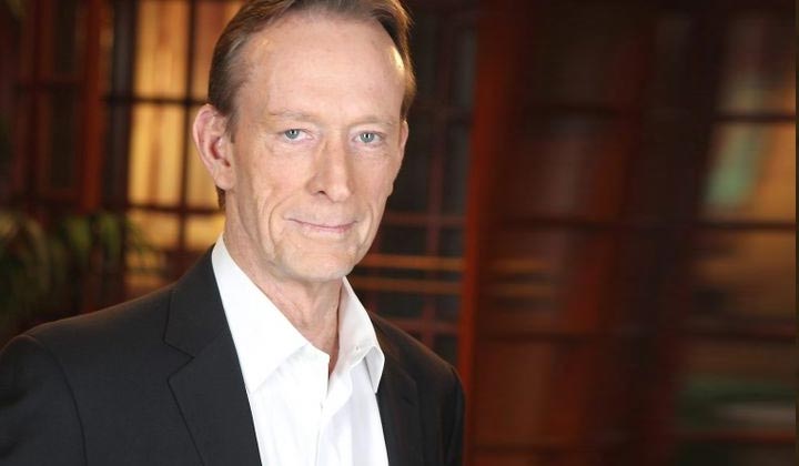 Who's Who in Genoa City: Jeffrey Bardwell | The Young and the Restless on Soap Central