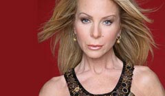 Who's Who in Genoa City: Hope Adams Wilson | The Young and the Restless on Soap Central