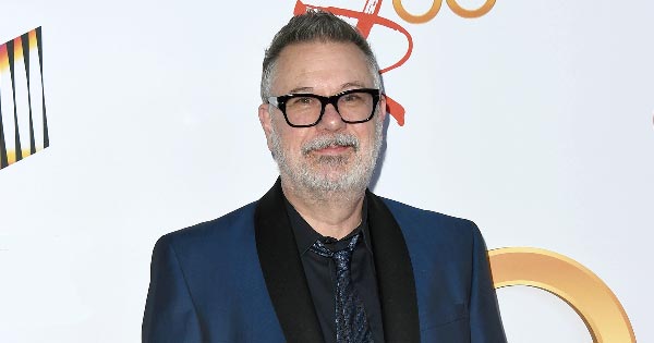 Josh Griffith defends Y&R writer firings as "a creative decision"