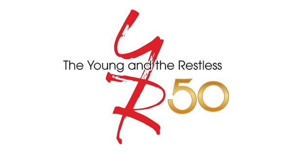 BIG RETURNS: Y&R reveals which stars are returning to mark the show's 50th anniversary