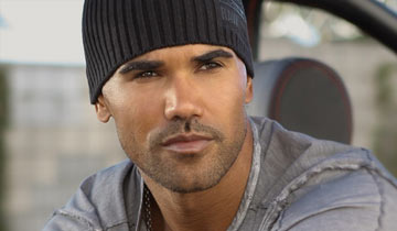 Shemar Moore to reprise role as Y&R's Malcolm Winters