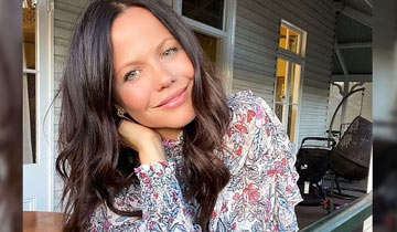 The Young and the Restless' Tammin Sursok joins new soap