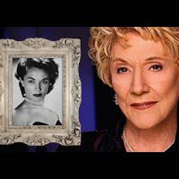 Jeanne Cooper