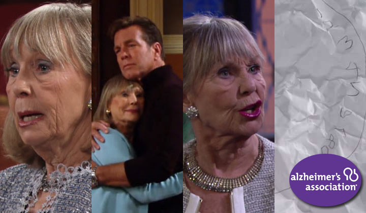 soap opera central mal young soap opera central mal young