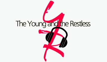LISTEN: Check out Y&R's new Spotify playlist!