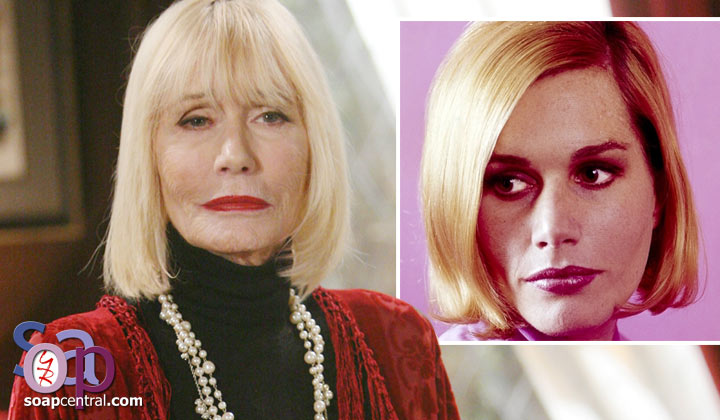 The Young and the Restless, MASH star Sally Kellerman dead at 84
