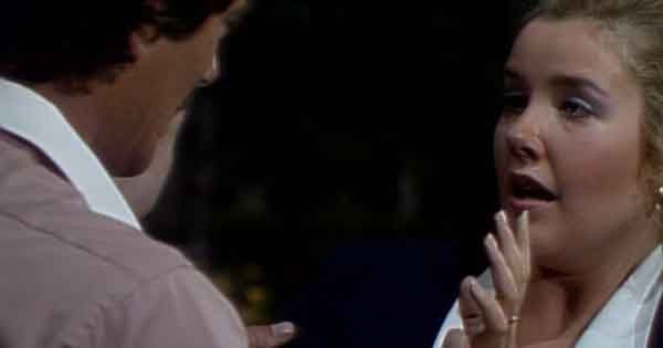 ANNIVERSARY SPECIAL: Stars share their favorite The Young and the Restless memories