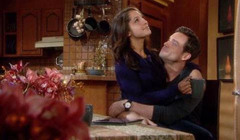 The Young and the Restless Recaps: The week of December 29, 2014 on Y&R