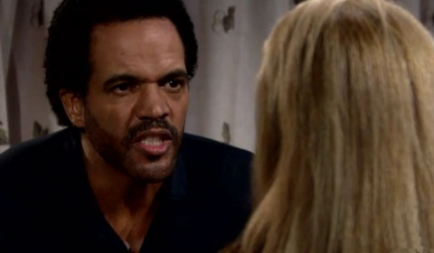 The Young and the Restless Recaps: The week of February 9, 2015 on Y&R