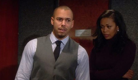 The Young and the Restless Recaps: The week of February 16, 2015 on Y&R