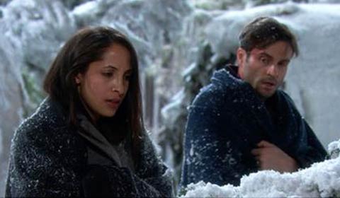 The Young and the Restless Recaps: The week of February 23, 2015 on Y&R